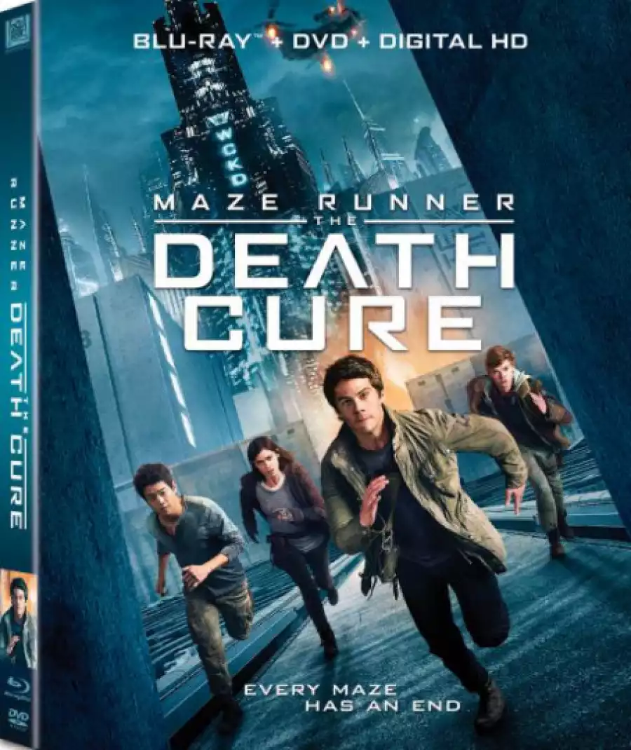 https://www.memesng.com/r/storage.waploaded.com/images/[Waploaded]_maze-runner-the-death-cure-2018.jpg?w=900&ulb=true&ssl=1